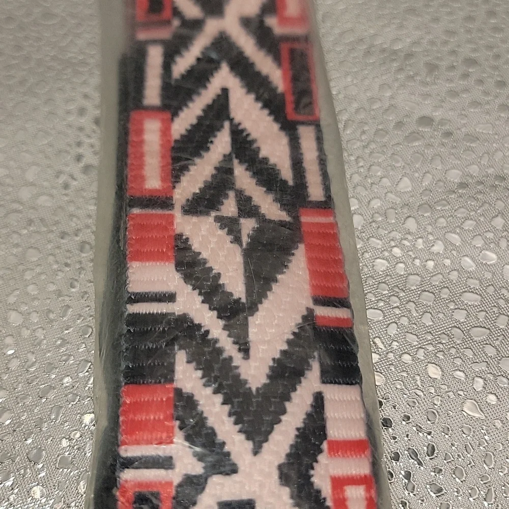 Camera strap - Picture 2 of 6
